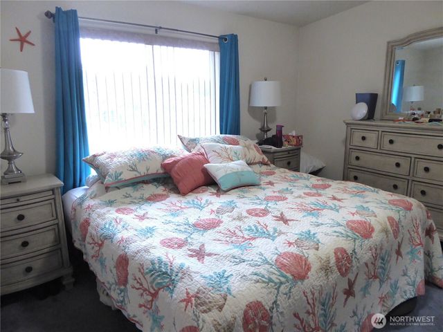 1711 S Delores Place, Port Angeles, WA 98363