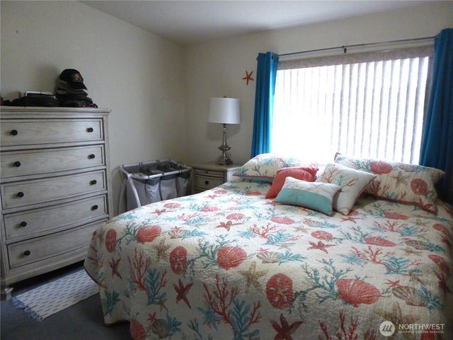 1711 S Delores Place, Port Angeles, WA 98363