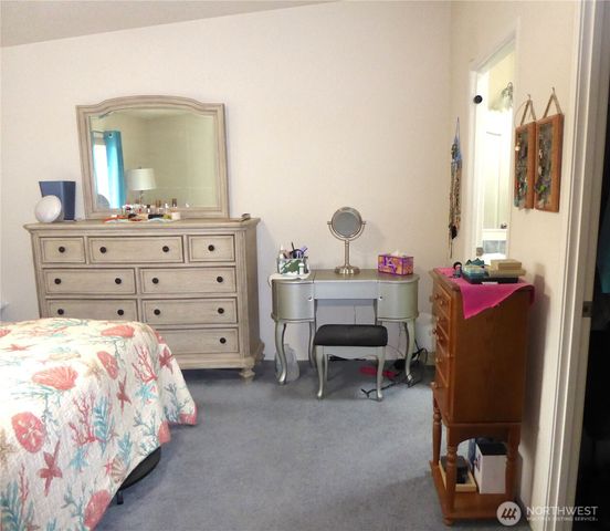 1711 S Delores Place, Port Angeles, WA 98363