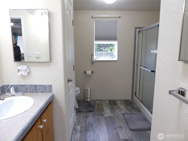 1711 S Delores Place, Port Angeles, WA 98363