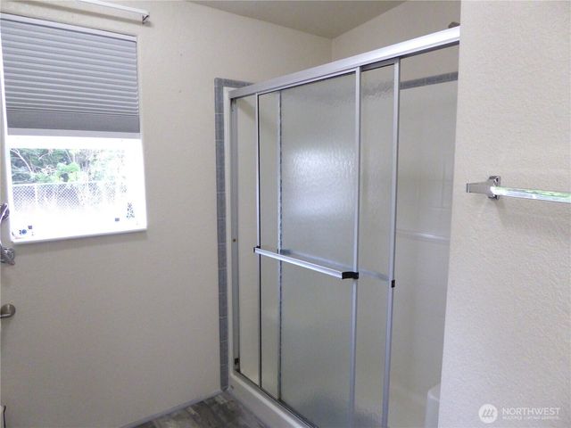 1711 S Delores Place, Port Angeles, WA 98363