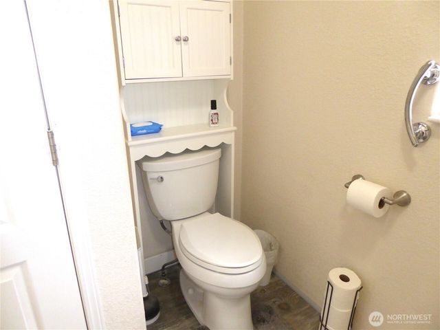 1711 S Delores Place, Port Angeles, WA 98363