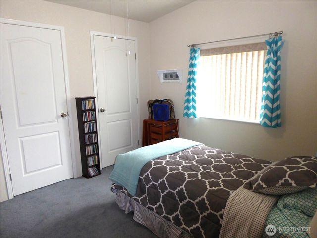 1711 S Delores Place, Port Angeles, WA 98363