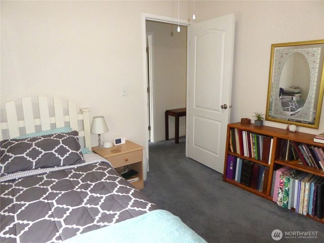 1711 S Delores Place, Port Angeles, WA 98363