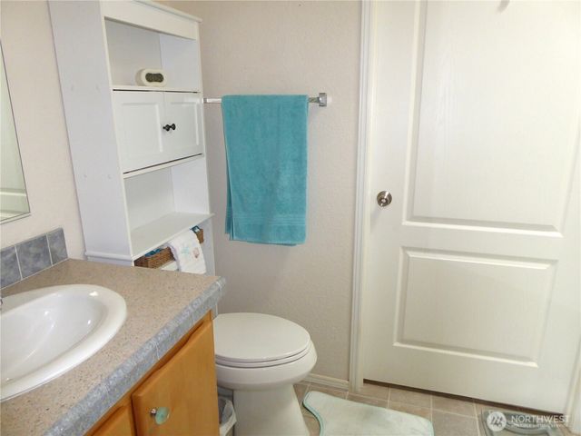1711 S Delores Place, Port Angeles, WA 98363