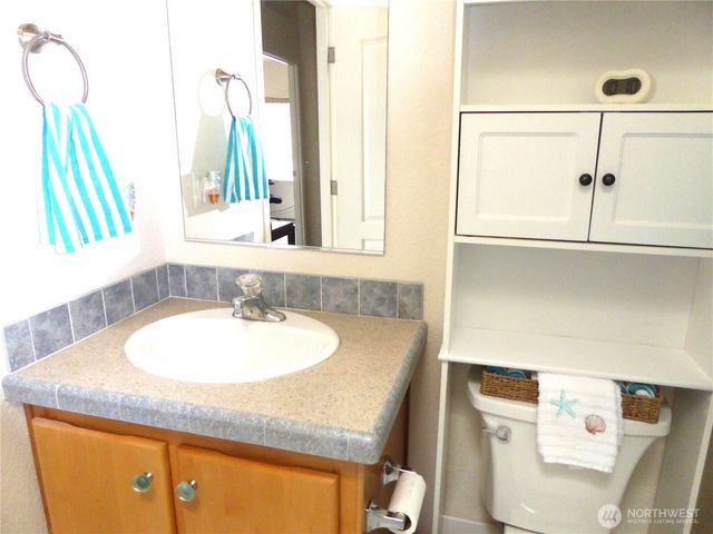 1711 S Delores Place, Port Angeles, WA 98363