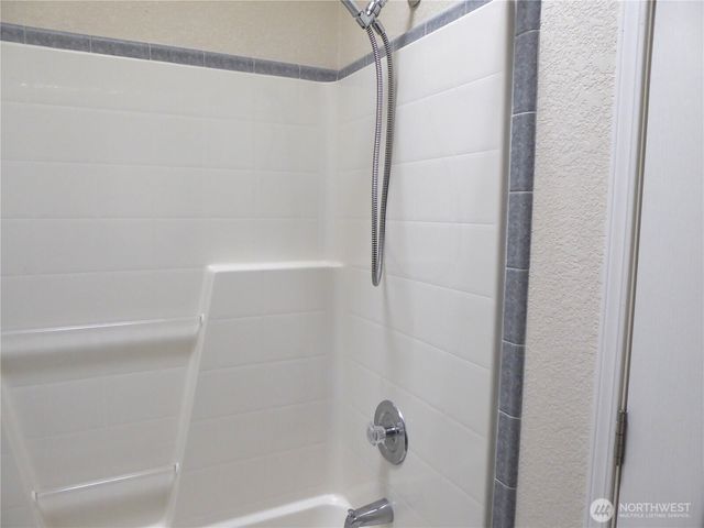 1711 S Delores Place, Port Angeles, WA 98363