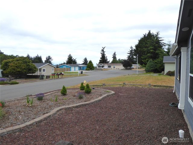 1711 S Delores Place, Port Angeles, WA 98363
