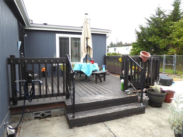 1711 S Delores Place, Port Angeles, WA 98363