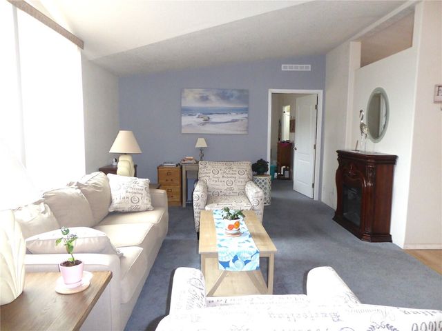 1711 S Delores Place, Port Angeles, WA 98363