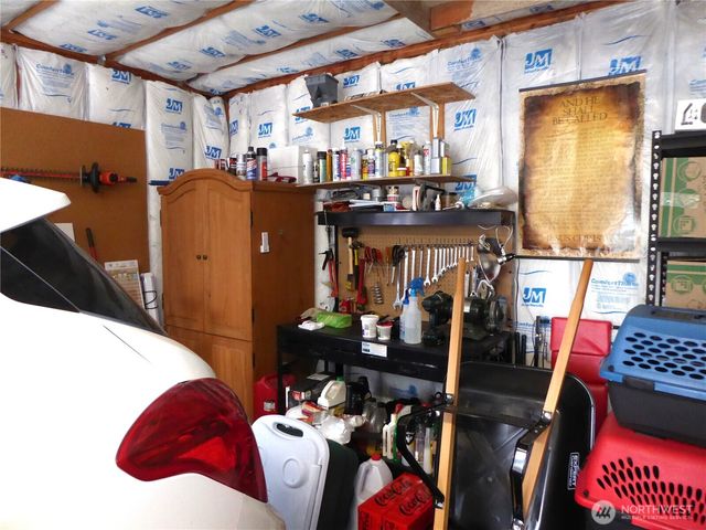 1711 S Delores Place, Port Angeles, WA 98363
