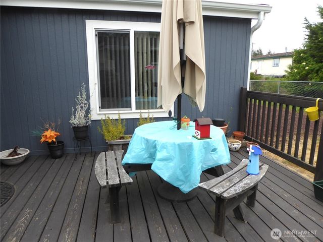 1711 S Delores Place, Port Angeles, WA 98363