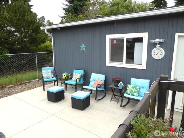 1711 S Delores Place, Port Angeles, WA 98363