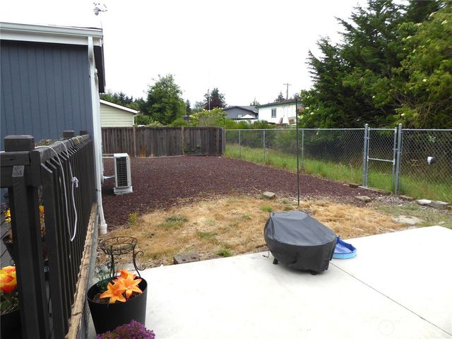 1711 S Delores Place, Port Angeles, WA 98363