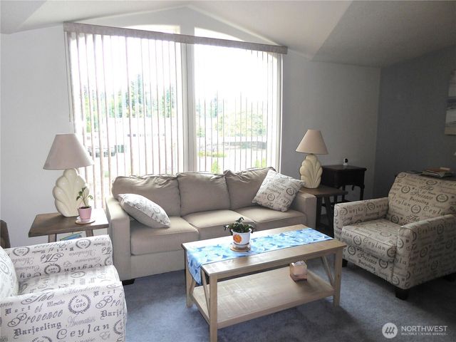 1711 S Delores Place, Port Angeles, WA 98363