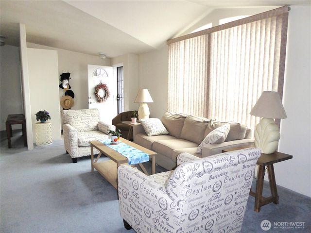 1711 S Delores Place, Port Angeles, WA 98363