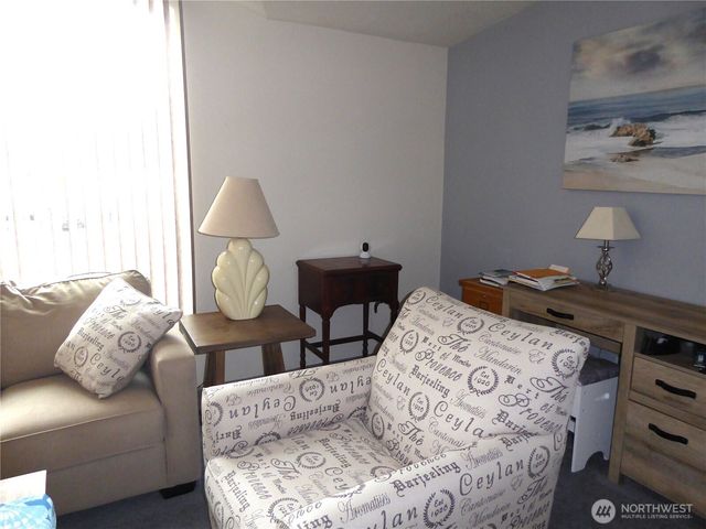 1711 S Delores Place, Port Angeles, WA 98363