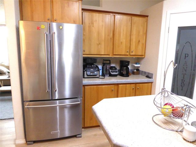 1711 S Delores Place, Port Angeles, WA 98363