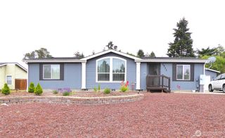 1711 S Delores Place, Port Angeles, WA 98363