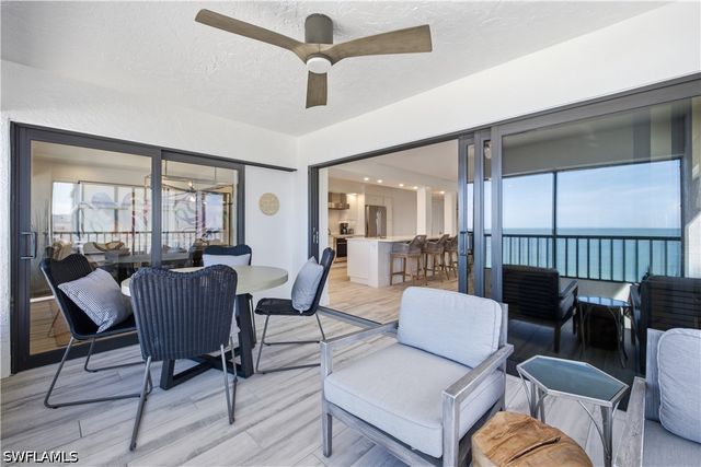 26130 Hickory BLVD 5B, Bonita Springs, FL 34134