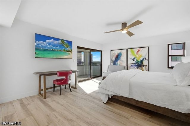 26130 Hickory BLVD 5B, Bonita Springs, FL 34134