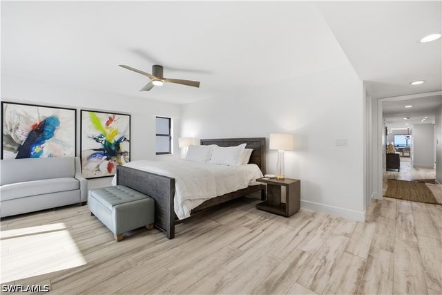 26130 Hickory BLVD 5B, Bonita Springs, FL 34134