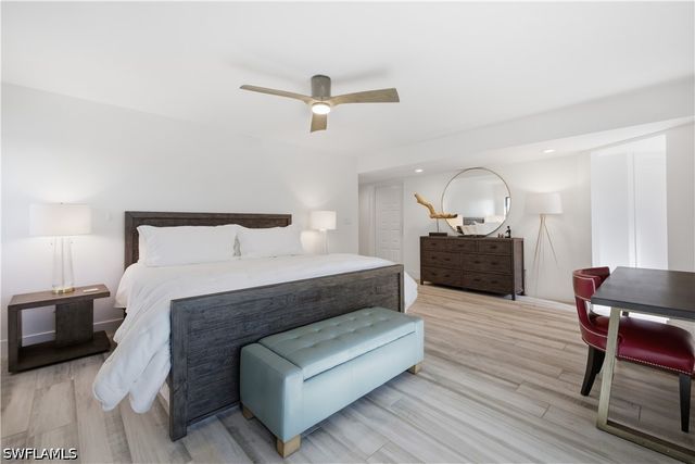 26130 Hickory BLVD 5B, Bonita Springs, FL 34134