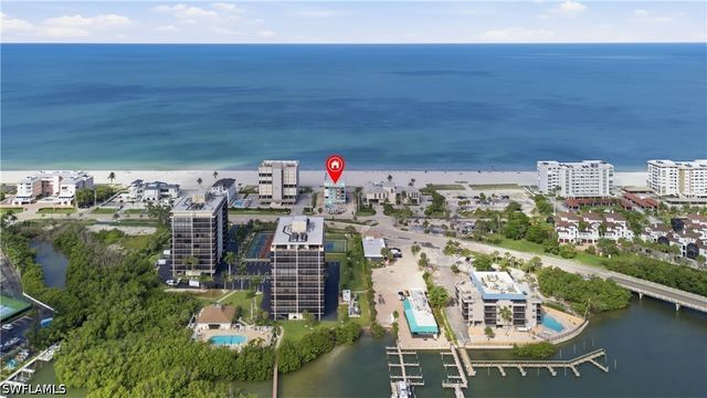26130 Hickory BLVD 5B, Bonita Springs, FL 34134