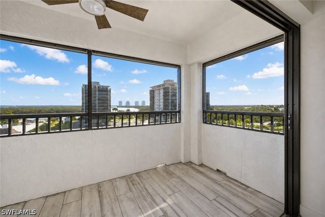 26130 Hickory BLVD 5B, Bonita Springs, FL 34134