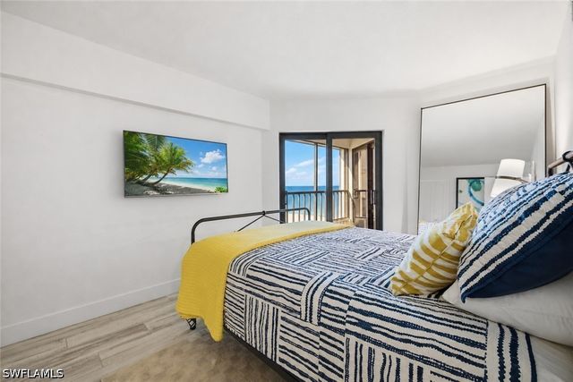 26130 Hickory BLVD 5B, Bonita Springs, FL 34134