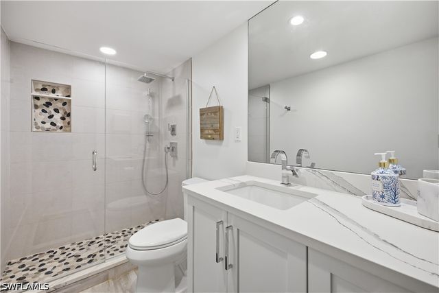 26130 Hickory BLVD 5B, Bonita Springs, FL 34134