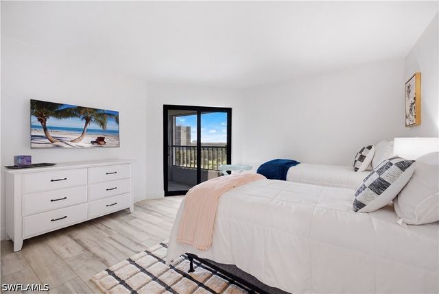 26130 Hickory BLVD 5B, Bonita Springs, FL 34134
