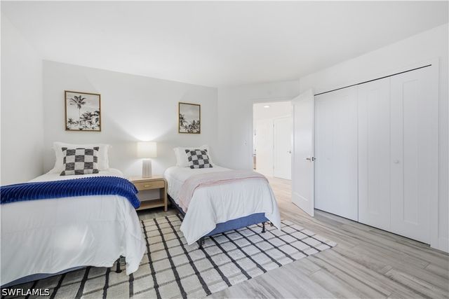 26130 Hickory BLVD 5B, Bonita Springs, FL 34134