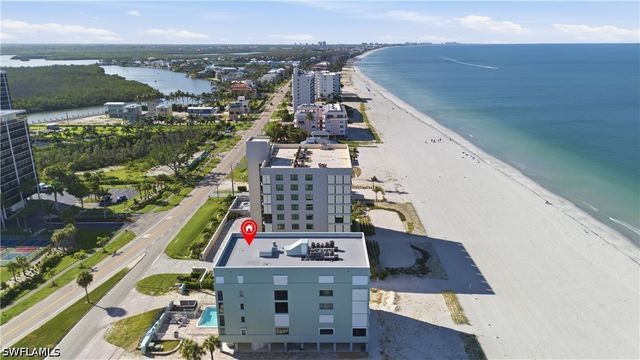 26130 Hickory BLVD 5B, Bonita Springs, FL 34134