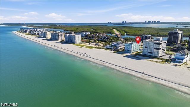26130 Hickory BLVD 5B, Bonita Springs, FL 34134