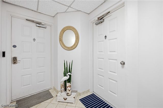 26130 Hickory BLVD 5B, Bonita Springs, FL 34134