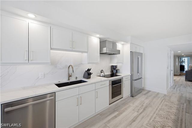26130 Hickory BLVD 5B, Bonita Springs, FL 34134