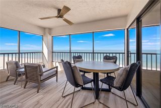 26130 Hickory BLVD 5B, Bonita Springs, FL 34134