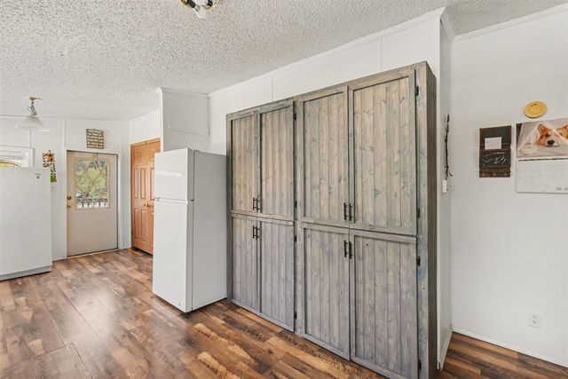 1137 Regina Trail, Wayland, MI 49348