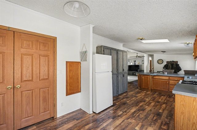 1137 Regina Trail, Wayland, MI 49348