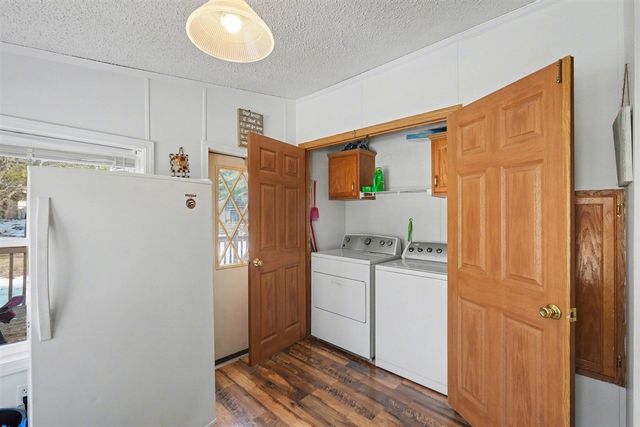 1137 Regina Trail, Wayland, MI 49348