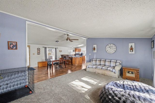 1137 Regina Trail, Wayland, MI 49348