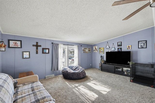 1137 Regina Trail, Wayland, MI 49348