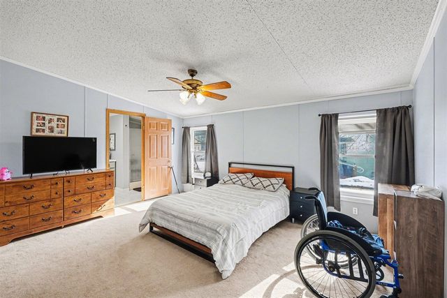 1137 Regina Trail, Wayland, MI 49348