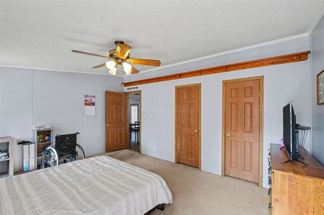 1137 Regina Trail, Wayland, MI 49348