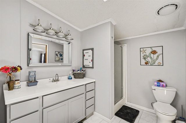 1137 Regina Trail, Wayland, MI 49348