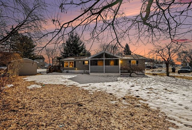 1137 Regina Trail, Wayland, MI 49348