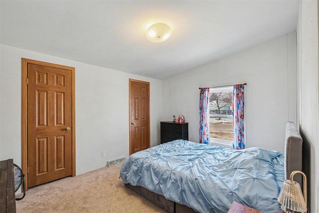 1137 Regina Trail, Wayland, MI 49348