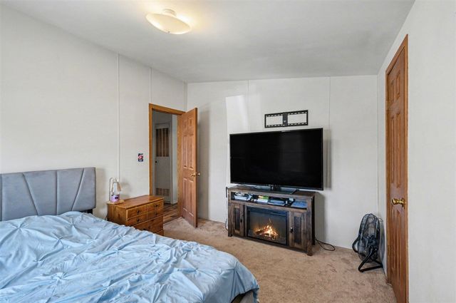 1137 Regina Trail, Wayland, MI 49348