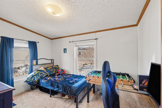 1137 Regina Trail, Wayland, MI 49348